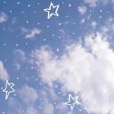 emilynotfound avatar