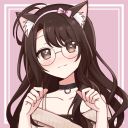 emilynyaaa avatar