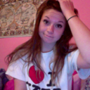 emilyoccupies avatar