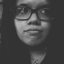 emilyofficial5 avatar