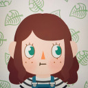 emilyofoddily avatar