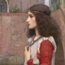 emilyofthegreenwood avatar