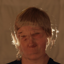 emilyofthehearts-blog avatar