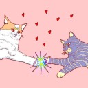 emilyoftheshadows avatar