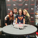 emilyofthestate avatar