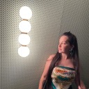 emilyoriris avatar
