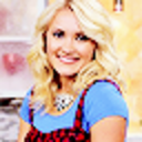 emilyosmentgifs-blog avatar