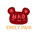 emilypaikinspirations avatar