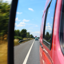 emilypandaface avatar