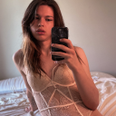 emilyparker24 avatar