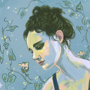 emilypest avatar