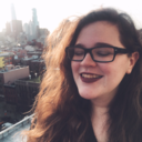 emilyphernelia avatar