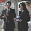 emilyphotchner avatar