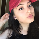 emilypinedaaa avatar