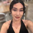 emilyplayhouse0 avatar