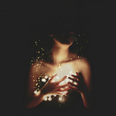 emilyplaysgames avatar