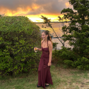 emilypohorilak avatar