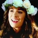 emilyprentis avatar