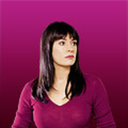 emilyprentiss avatar