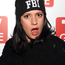 emilyprentiss-at-the-bau avatar