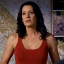 emilyprentiss4life avatar