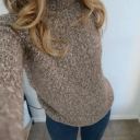 emilyprentissgirl avatar