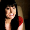 emilyprentissisgod avatar