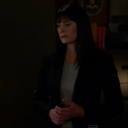 emilyprentissmylove avatar