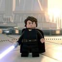 emilyprentissslut avatar