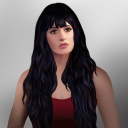 emilyprentissspam avatar