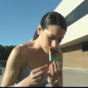 emilyprentisswifeyy avatar