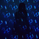 emilyproulxhalesworth avatar