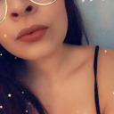emilyrain avatar