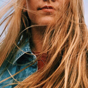 emilyrainwater avatar