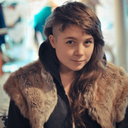 emilyramone-blog avatar