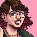 emilyredekerart avatar