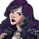 emilyrhainandrews avatar