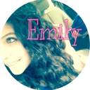 emilyrighthere avatar