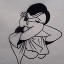 emilyrobo avatar