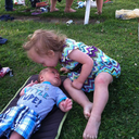 emilyrose1123-blog avatar