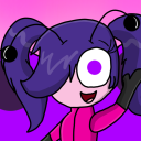emilyrosebug avatar