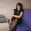 emilyroseengland avatar