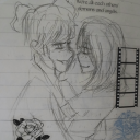 emilyrosejackson avatar