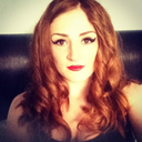 emilyroseyy-blog avatar