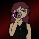 emilyrox avatar