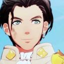 emilyroxxs4ever avatar