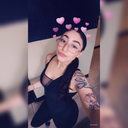 emilyrsanchez avatar