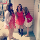 emilyruthschultz-blog avatar