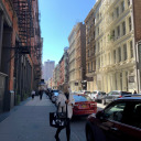 emilyrwaterway avatar