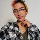 emilys-blog81 avatar